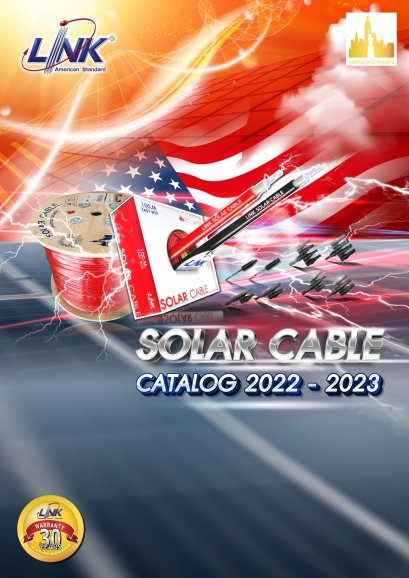 แคตตาล็อค อุปกรณ์ LINK ( บู๊ทยาง , ฝาครอบ , หัวแจ็ค , คีมย้ำ , ต่อกลาง , คีมปลอกสาย ) CAT5 , CAT6