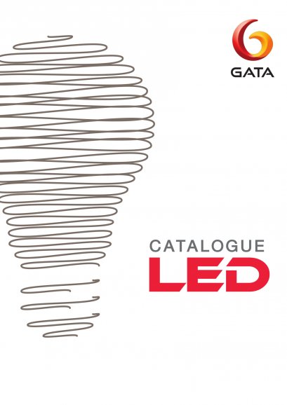 แคตตาล็อก GATA ไม่ได้สต๊อก สั่งพิเศษ