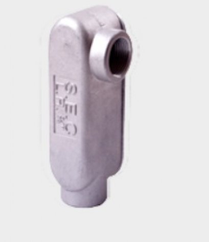 ข้อต่อ LR