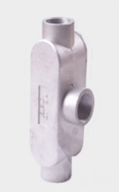 ข้อต่อ OT