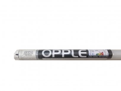 ขาฟูลเซท T8 OPPLE