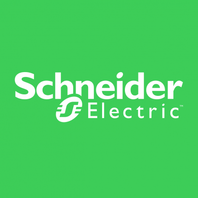 แคตตาล็อก Schneider (Square D) 