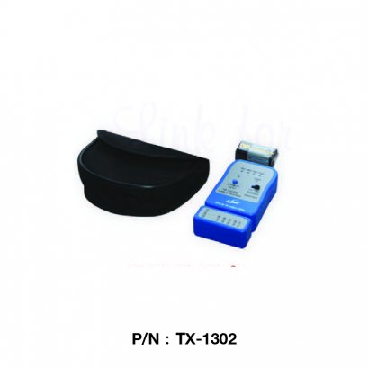 เครื่องมือเทสสัญญาณ LAN TX-1302 LINK