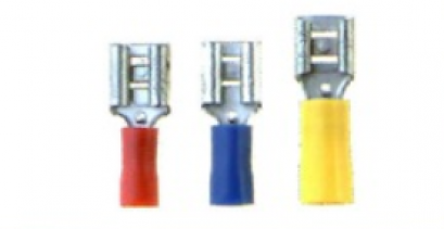 หางปลาพิเศษ (หางปลาแอร์)