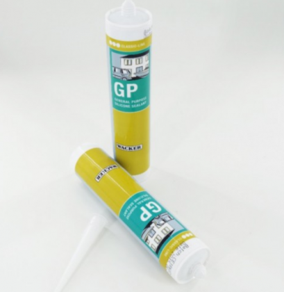 ซิลิโคน WACKER