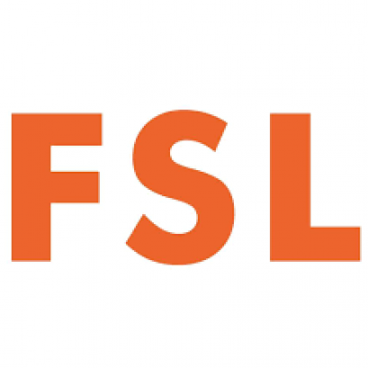 แคตตาล็อกFSL - หลอดไฟ LED หลอดวินเทจ หลอดส่องเพชร หลอดไฮพาวเวอร์