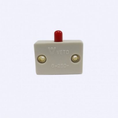 สวิทซ์กันขโมย สวิทซ์ตู้เสื้อผ้า