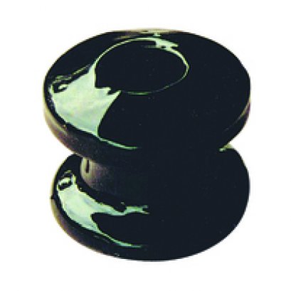 ลูกแหล็ก ลูกถ้วย