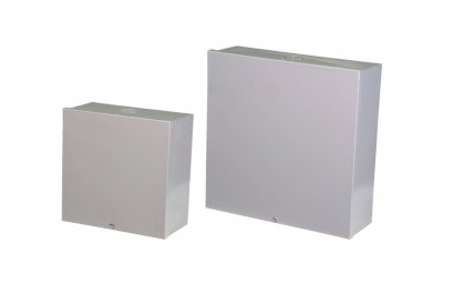 พูลบ๊อกซ์ PULL BOX