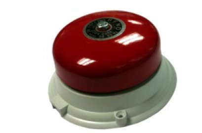 กระดิ่ง 