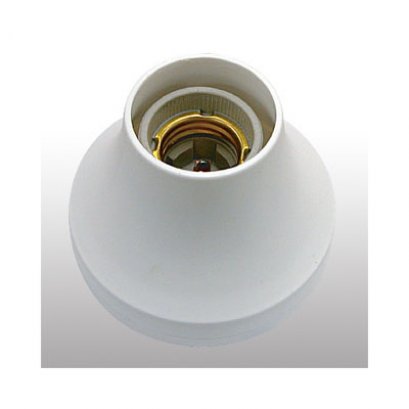 ขั้ว SL ซันโตรี่