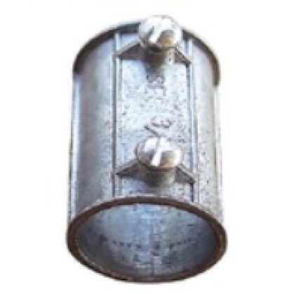 คุปปิ้ง หนา / บาง