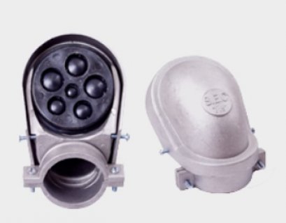 หัวงูเห่า