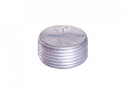 ปลั๊กอุดซิ้ง