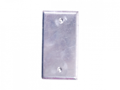 ฝาปิด FS.BOX