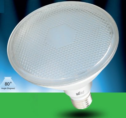 หลอดพาร์ LED BioBulb