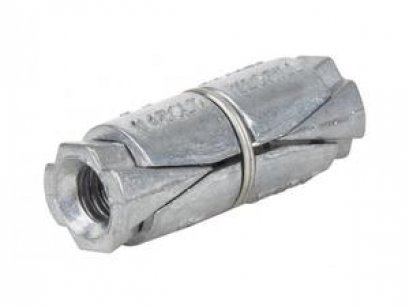 พุกตะกั่ว