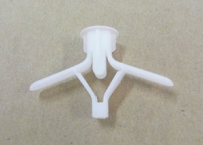 พุกยึดฝ้า Leetech,NANO