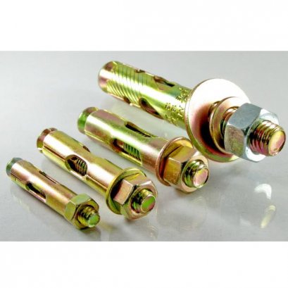 พุกเหล็ก