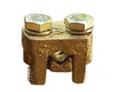 ยูแคลมป์