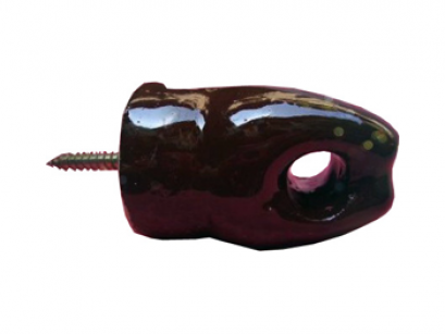 ลูกตุ้มเล็ก ลูกตุ้มใหญ่ (หางหนู)