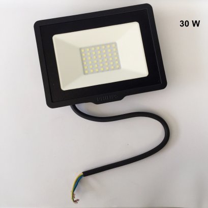 โคมสปอตไลท์ LED Floodlight Essential BVP150   PHILIPS