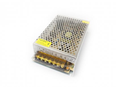 หม้อแปลง สวิทชิ่ง 