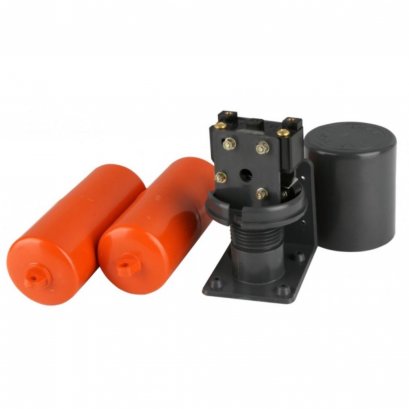 สวิทซ์ลูกลอยไฟฟ้า  Eagle One