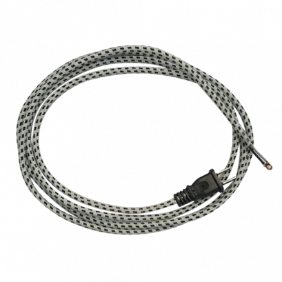 สายเตารีด