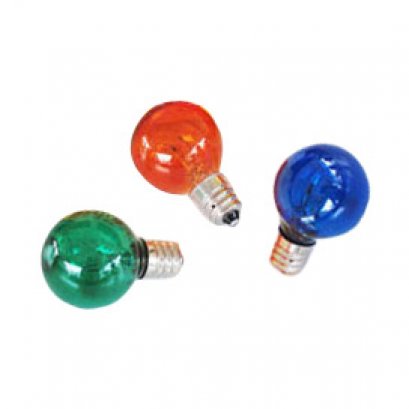 หลอดไฟดิสโก้ JUPITER