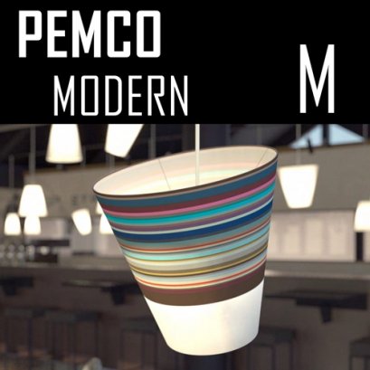 แคตตาล็อค PEMCO Modern โคมไฟห้อย/โคมไฟตั้งโต้ะ/โคมไฟกิ่ง/โคมไฟผนัง สไตล์โมเดิล