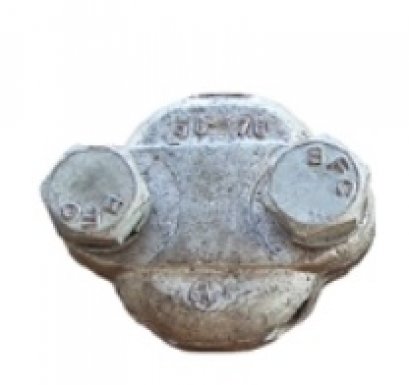 แคลมป์ลูกตาล