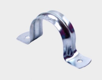 แคลมป์บาง2ขา