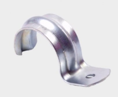 แคลมป์บาง 1 ขา