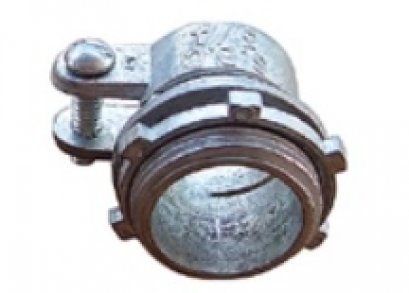 เฟลกซ์คอนเนคเตอร์