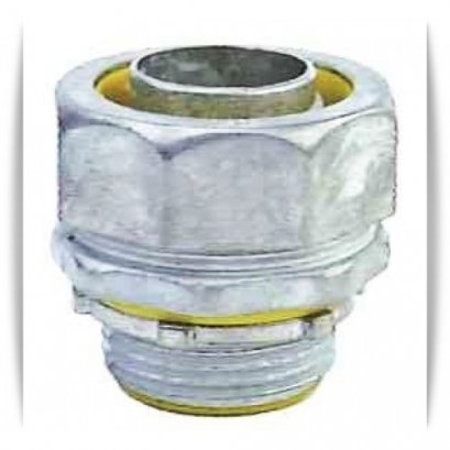 เฟลกซ์คอนเนคเตอร์กันน้ำ