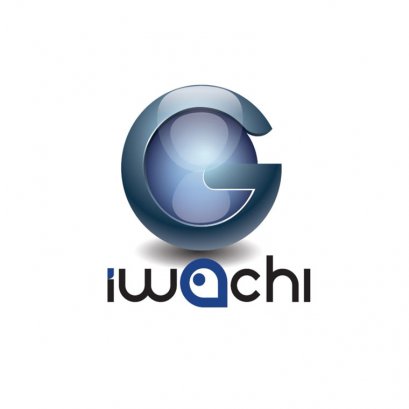 แคตตาล็อก IWASHI - โคมไฟถนน โซล่าเซลล์ 20W 40W 60W