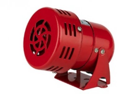 ไซเรน Nationine