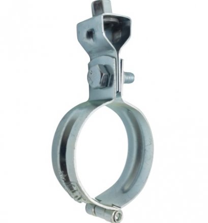 ไพน์แฮงเกอร์