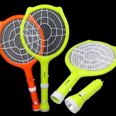 ไม้ตียุง GM3816