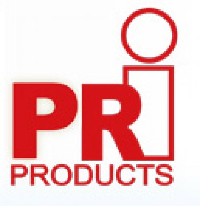 แคตตาล็อก PRI