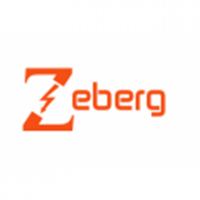 แคตตาล็อก  Zeberg, Nationine