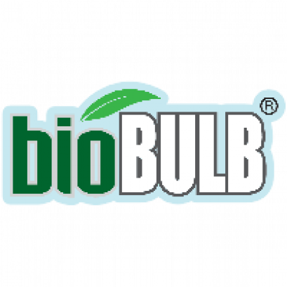 แคตตาล็อก LED bioBULB