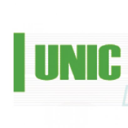 แคตตาล็อก UNIC