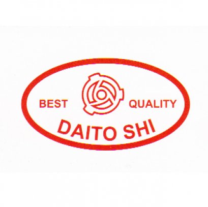 แคตตาล็อกไดโตชิ Daitoshi