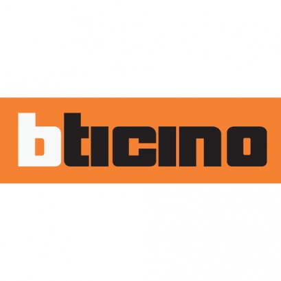 แคตตาล็อกบิชิโน่ Bticino