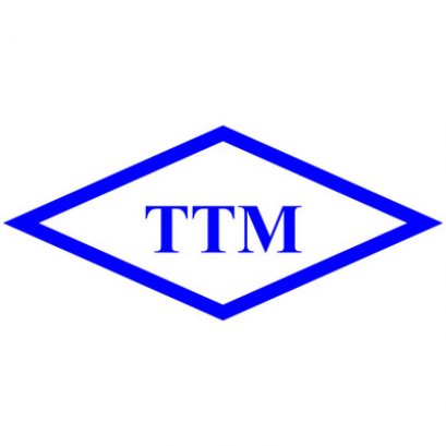 แคตตาล็อก MOS, TTM