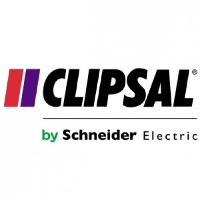 แคตตาล็อก Clipsal