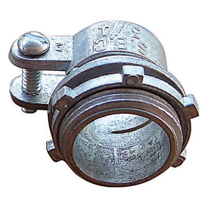 แคตตาล็อก ข้อต่อเหล็กและอุปกรณ์ Steel connectors and equipments