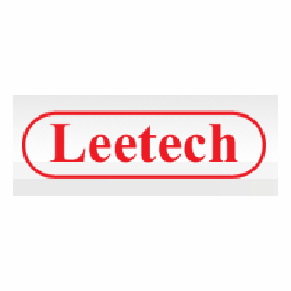 แคตตาล็อก Leetech